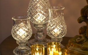 Decoratie